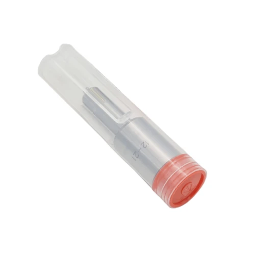 Rozpylacz DSL150S535-1417 wzmacniany URSUS C-385 Wuzetem.png