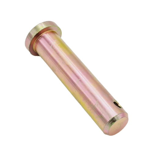 Sworzeń mocowania teleskopu Ursus C-385.png