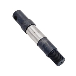 Sworzeń ramion podnośnika hydraulicznego Ursus C-385