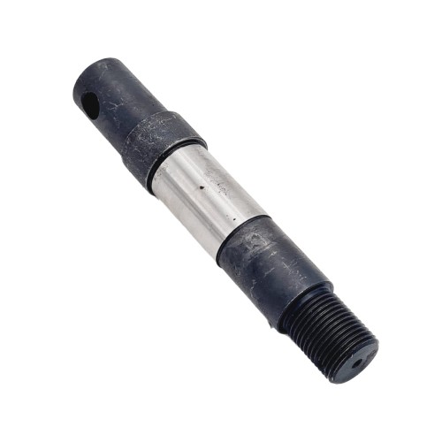 Sworzeń ramion podnośnika hydraulicznego Ursus C-385.jpg