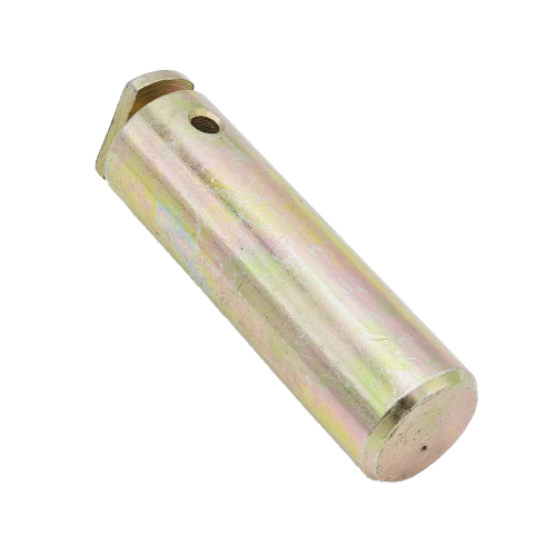 Sworzeń wspornika zaczepu dolnego Ursus C-385.png