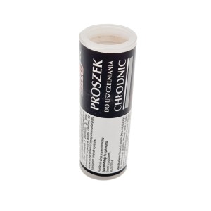 Uszczelniacz proszek do chłodnic 40 ML