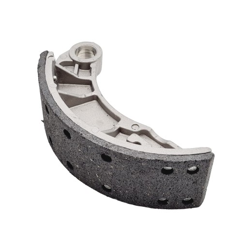 Szczęka hamulcowa Ursus C-360.jpg