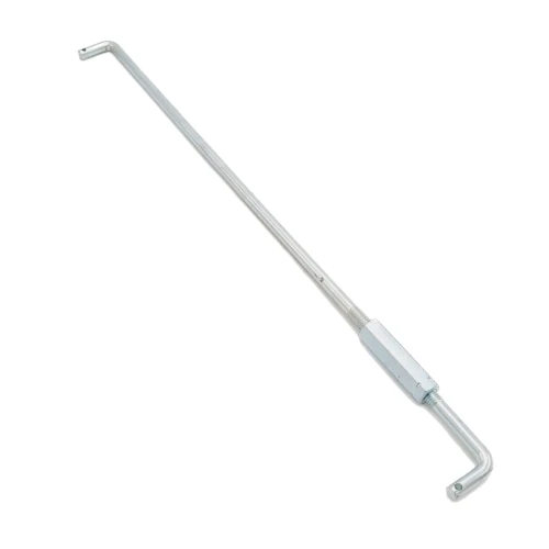 Cięgło sprzęgła kompletne Ursus C-360.jpg