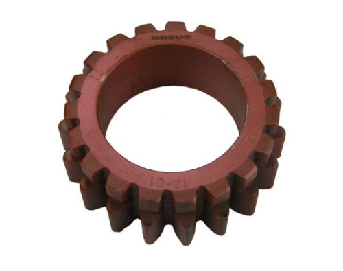 50419430U.jpg