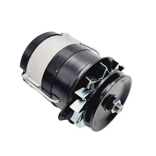 Alternator 14V 50A WLADIMIREC T-25 Rosja.jpg