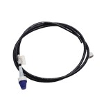 Linka licznika MTG Ursus C-360 C-385