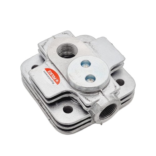 Głowica sprężarki kompletna Ursus C-360 PL.jpg