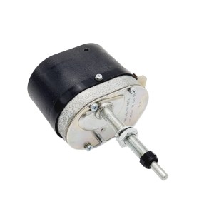 Mechanizm wycieraczek 12V 1,8A Ursus C-330 C-360 MF PL