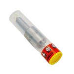 Rozpylacz DSL135A2 Władimiriec T-25 Wuzetem