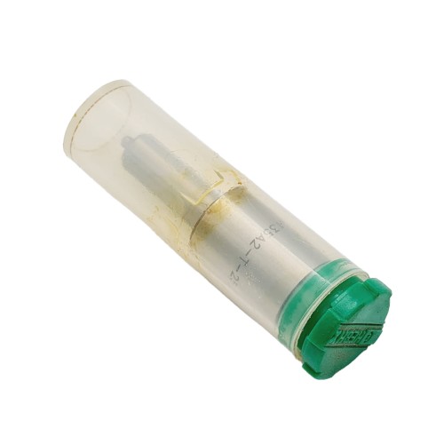 Rozpylacz DSL135A2 Władimiriec T-25 AR.jpg