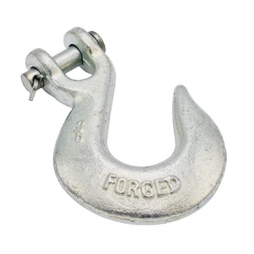 Hak Ładunkowy 10mm x 32mm.jpg