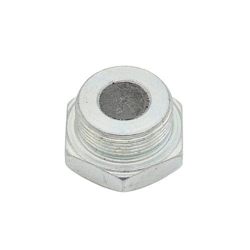 Korek spustu oleju z magnesem Ursus C-360.jpg