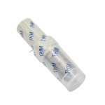 Rozpylacz DSL120A5 MTZ BIAŁORUS