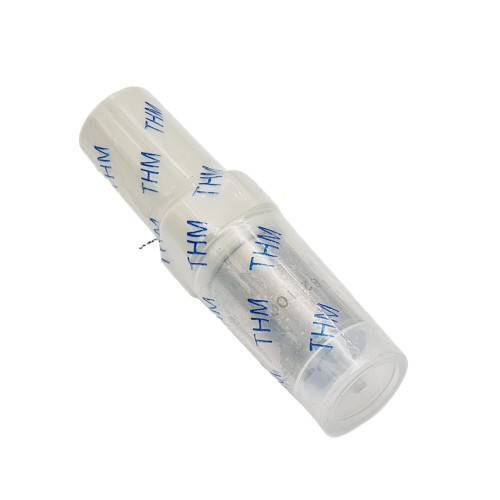 Rozpylacz DSL120A5 MTZ BIAŁORUS.jpg