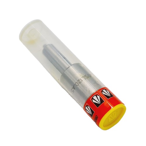 Rozpylacz DSL120A5 wzmacniany MTZ BIAŁORUS Wuzetem.jpg