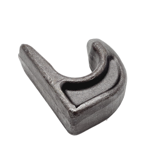 Hak łyżki ładowacza fi 40 mm tur.png