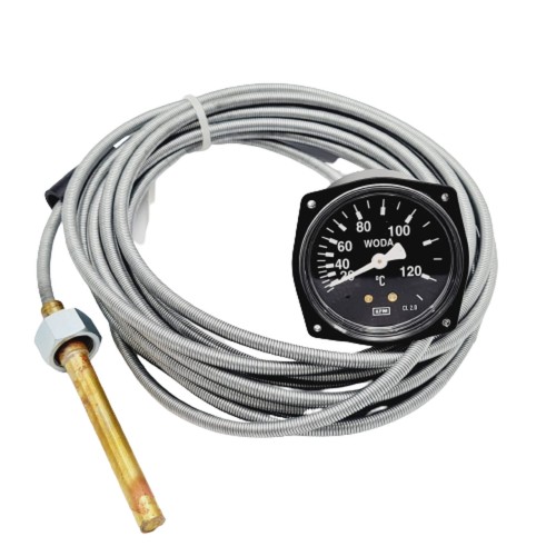 Wskaźnik temperatury wody TP-TO60 Bizon Z-056 Z-058.jpg