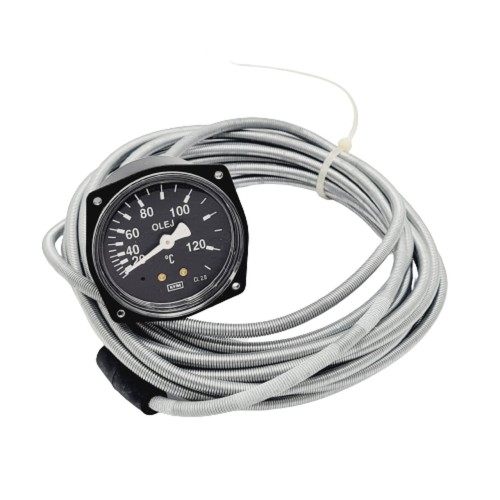 Wskaźnik temperatury oleju TP-TO60 manometr Bizon Z-056 Z-058.jpg