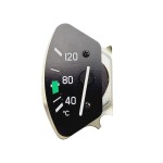 Wskaźnik temperatury oleju Bizon Z-056 Z-058 