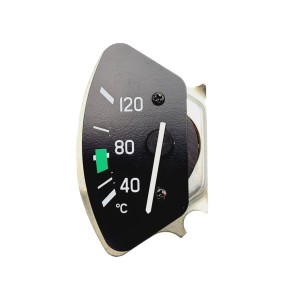 Wskaźnik temperatury oleju Bizon Z-056 Z-058 