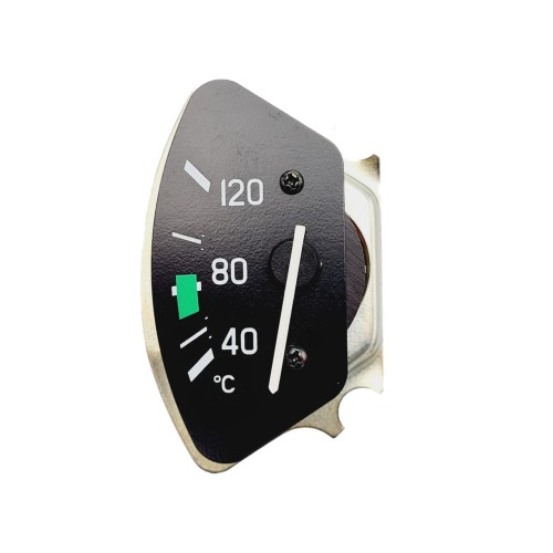 Wskaźnik temperatury oleju Bizon Z-056 Z-058.jpg