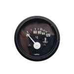 Wskaźnik temperatury wody 24V Bizon Z-056 Z-058