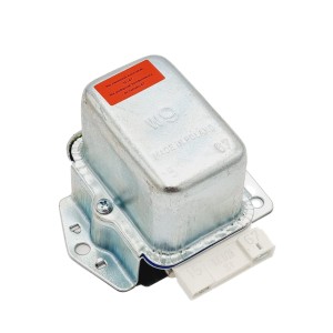 Regulator napięcia RC1/28 Bizon Z-056 Z-058 PL