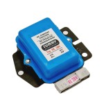 Regulator napięcia RE/28 Bizon Z-056 Z-058 PL