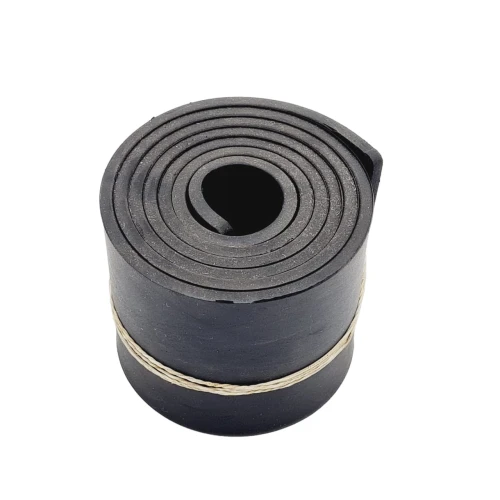 Fartuch chwytacza kamieni 80x1280 mm Bizon Z-056 Z-058.jpg