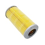 Filtr oleju BIZON WFO-03.10 WFO0310