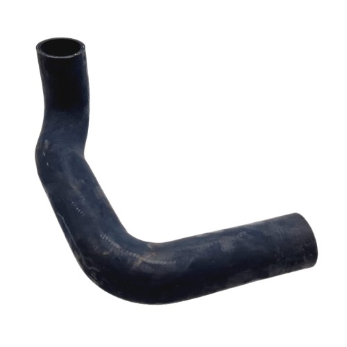 Przewód wody podwójne kolano Bizon Z-056 Z-058.jpg