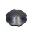 Korek wlewu oleju silnika SW400 Bizon Z-056 Z-058.jpg