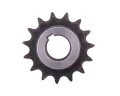 W-5040020250002.jpg