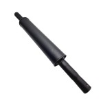 Tłumik okrągły malowany 865 mm Ursus C-330 C-360