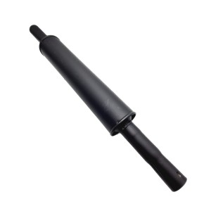Tłumik okrągły malowany 865 mm Ursus C-330 C-360