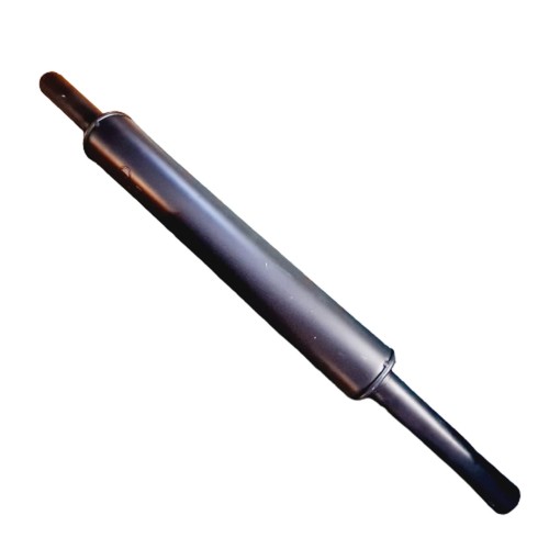 Tłumik okrągły malowany C-360.jpg
