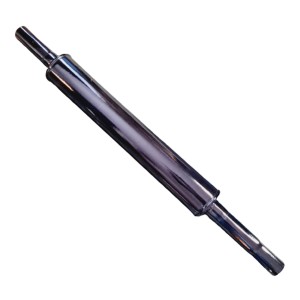 Tłumik okrągły emaliowany 1040 mm Ursus C-360