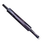 Tłumik okrągły emaliowany 1040 mm Ursus C-360 3P