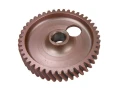 50504240U.jpg