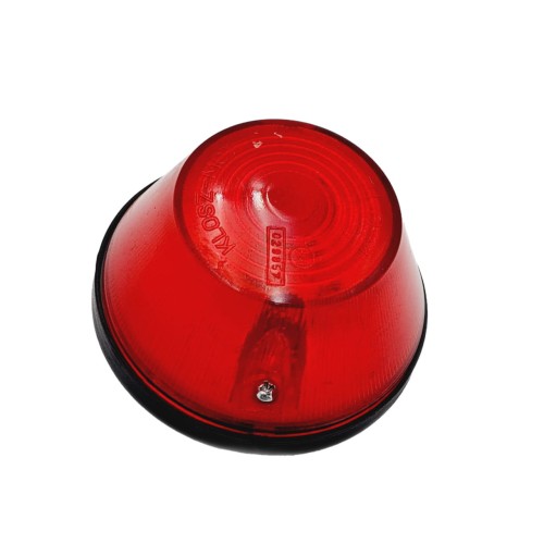 Lampa obrysowa biska czerwona.jpg