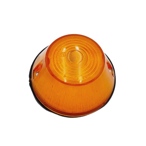 Lampa obrysowa biska pomarańczowa.jpg