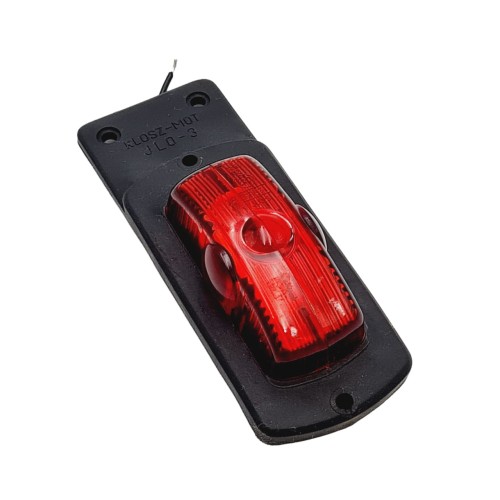 Lampa obrysowa wisząca czerwona.jpg
