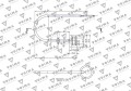 V-PGN125A.jpg