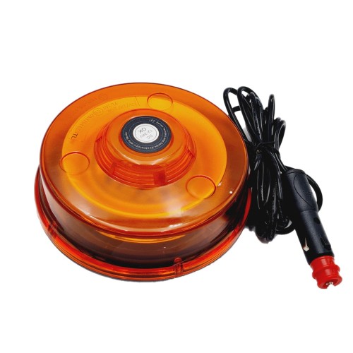 Lampa błyskowa diodowa na magnes 12V24V ALR0029.jpg