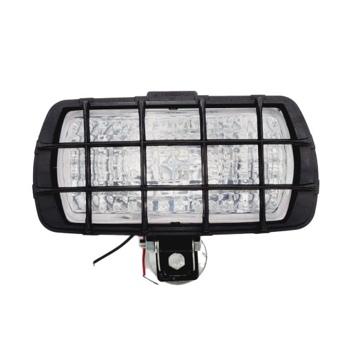 Lampa robocza prostokątna z wyłącznikiem.jpg
