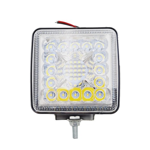 Lampa robocza 77LED FLAT AWL13.jpg