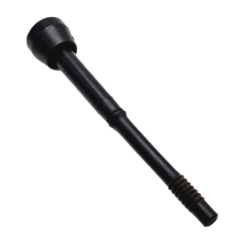 Guma strzykowa fi 8 mm dojarka.jpg