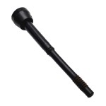 Guma strzykowa fi 10 mm dojarka