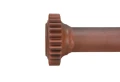 46619010U002.jpg